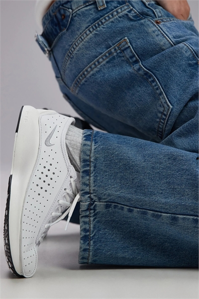 Кроссовки Air Superfly унисекс артикул 142394711