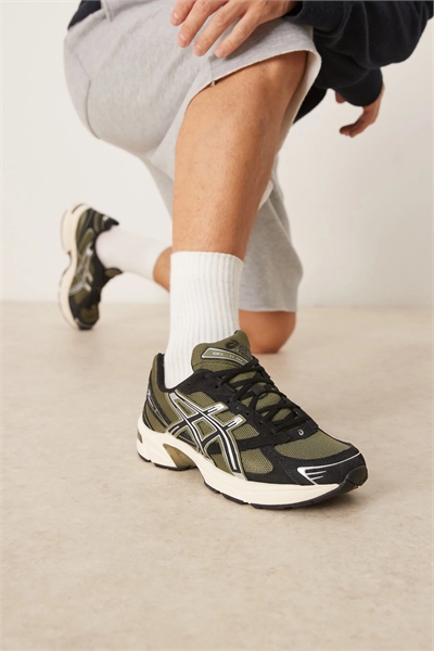 Кроссовки Gel-1130 артикул 148487546