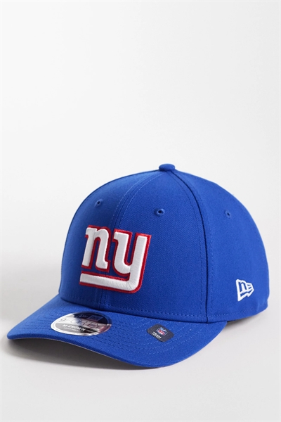 Кепка NY Giants 9forty артикул 154894874