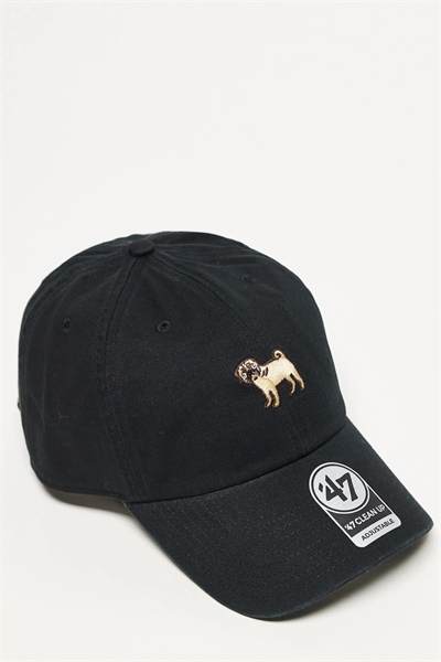 Почистить бейсболку артикул 154744337