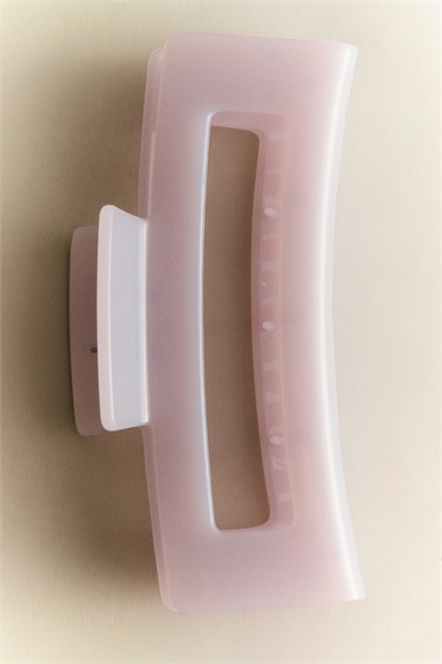 Заколка для волос артикул 1145229020