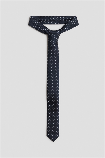 Галстук артикул 1214608015
