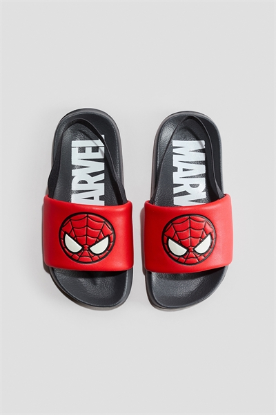 Обувь для бассейна артикул 1275579005