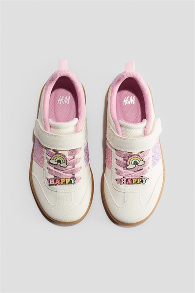 Кроссовки артикул 1312470002