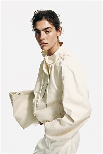 Ветровка артикул 1323298001