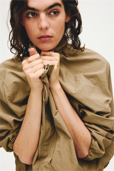 Ветровка артикул 1323298002