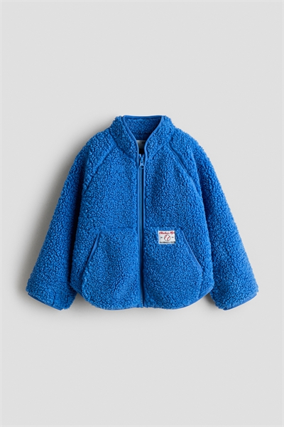 Пуховик артикул 1323676002