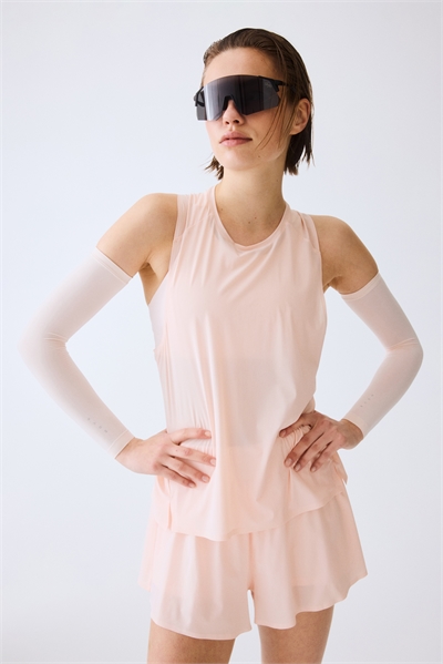 Спортивный топ с технологией DryMove™ артикул 1329614002