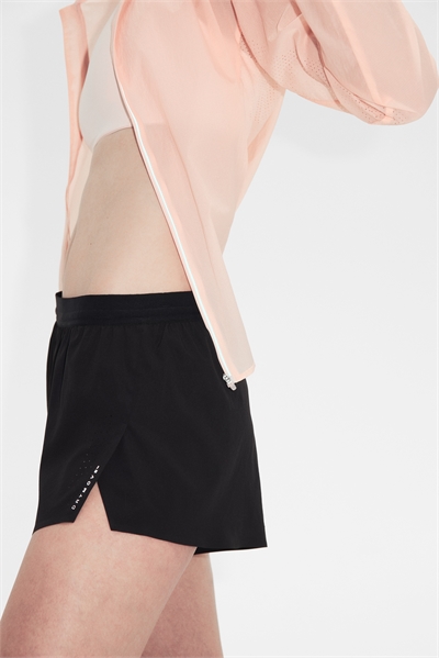 Короткие спортивные шорты с технологией DryMove™ артикул 1331278001