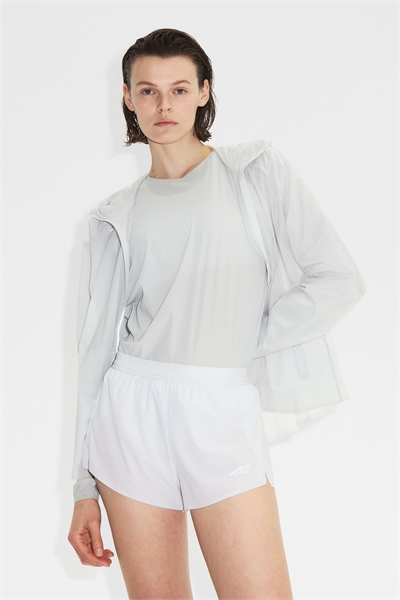 Короткие спортивные шорты с технологией DryMove™ артикул 1331278002