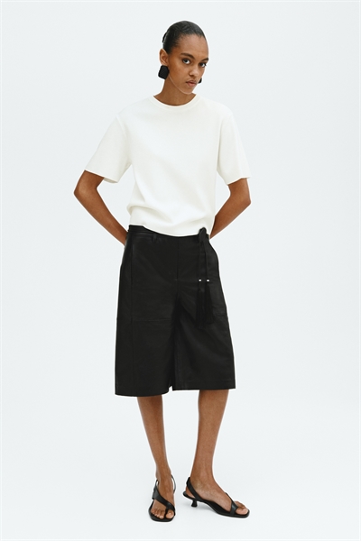 Трикотажная футболка артикул 1334162001