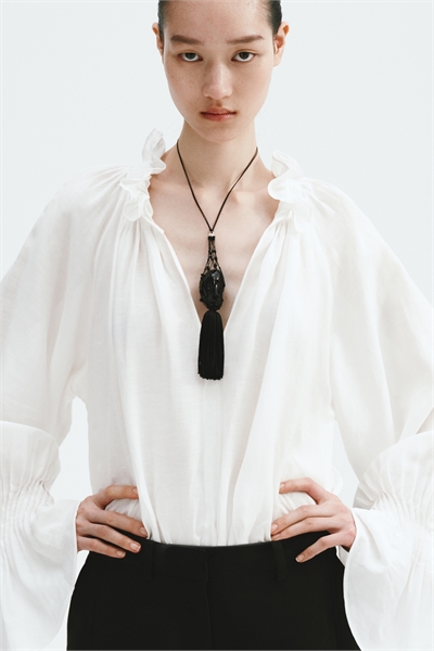 Кулон артикул 1337611002