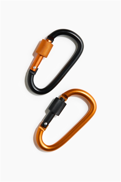 Набор из 2 карабинов артикул 1341486002