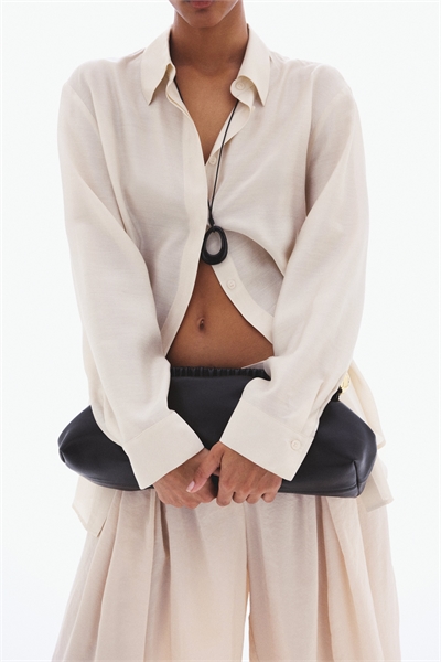 Длинная рубашка артикул 1342843001