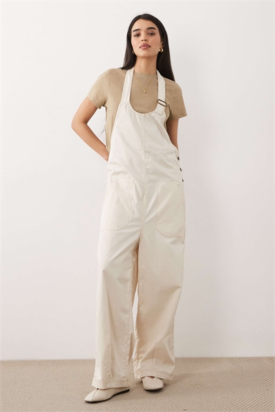 Бохо-стиль на комбинезоне артикул 154238219