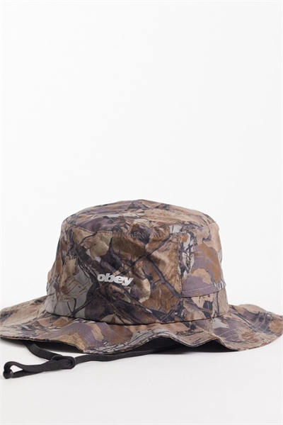 Кепка Sobo Trail Bucket артикул 154338927