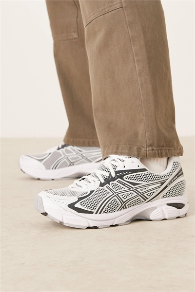 Кроссовки Gt-2160 артикул 153406344