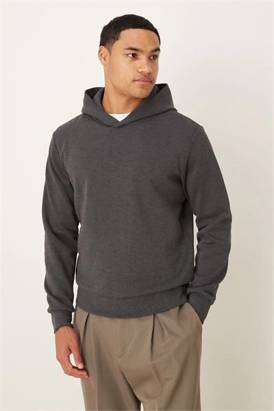 Худи свободного кроя артикул 148787281