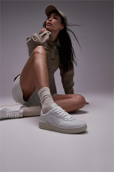 Тренажер V-90 артикул 137032837