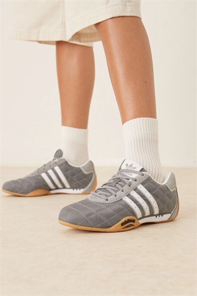 Кроссовки AdiRacer артикул 141934430