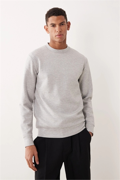 Толстовка артикул 153406339