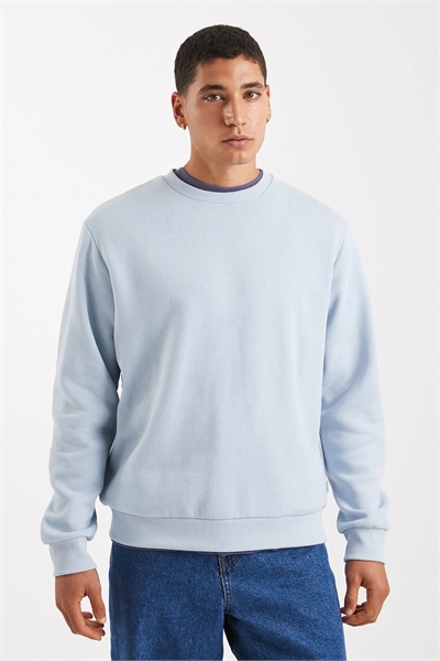 Толстовка артикул 153909379