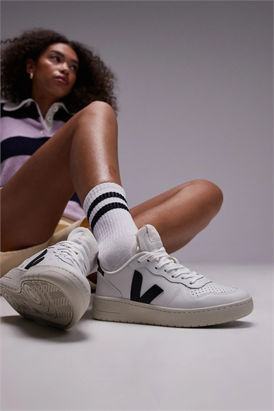 Тренажер V-10 артикул 140375969