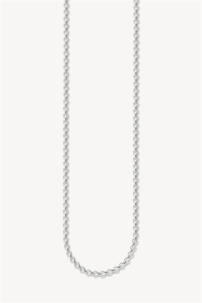 Кольцевая цепь типа «белчер» артикул 154286482