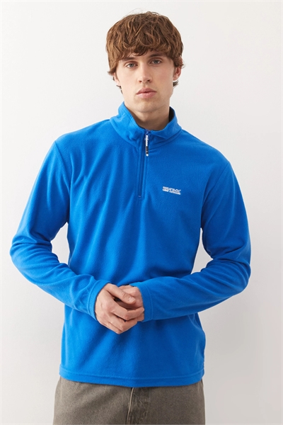 Флис Томпсона артикул 154218039