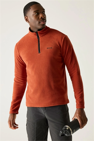 Флис Томпсона артикул 154218008