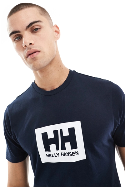 Футболка Hh box артикул 139881942