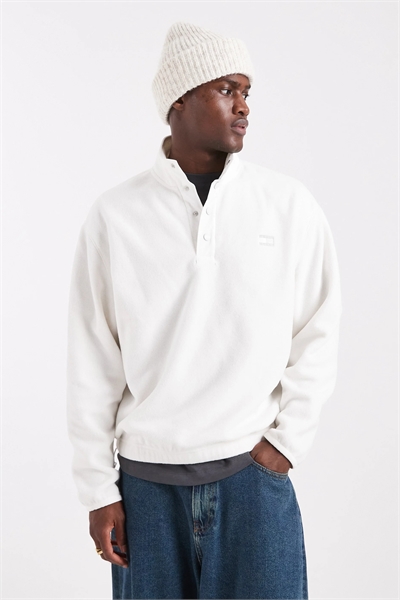 Флажок, логотип, пуговицы, флис артикул 151338326