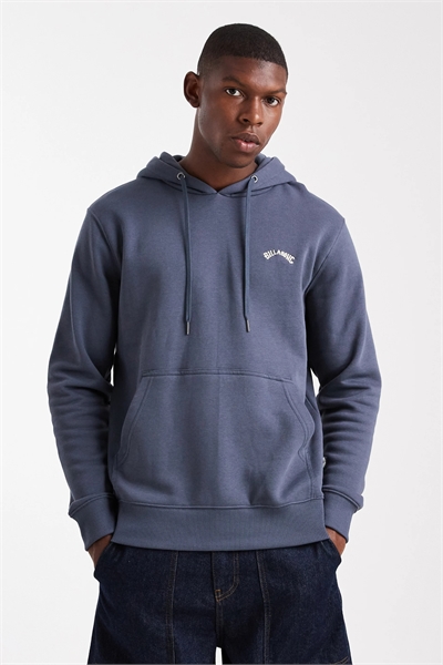 Свитшот с капюшоном артикул 151151517