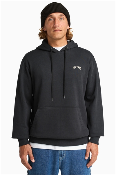 Свитшот с капюшоном артикул 150723296