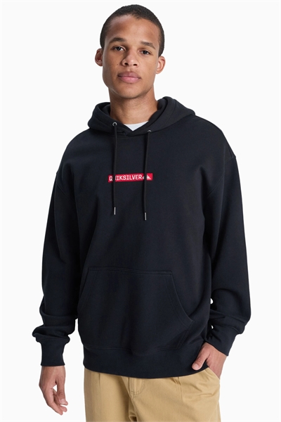 Толстовка Dna артикул 150407634