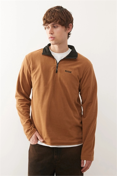 Флис Томпсона артикул 154218024