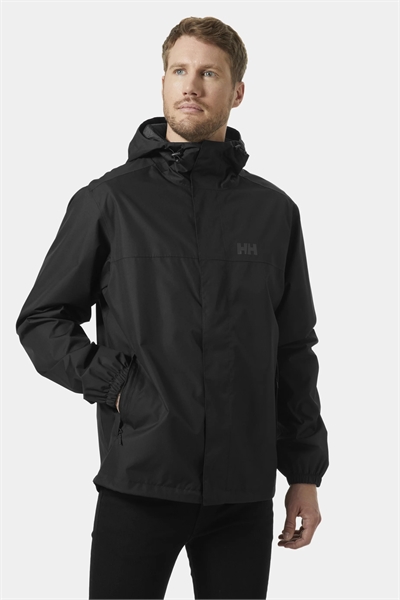 Дождевик «Ванкувер» артикул 150679858