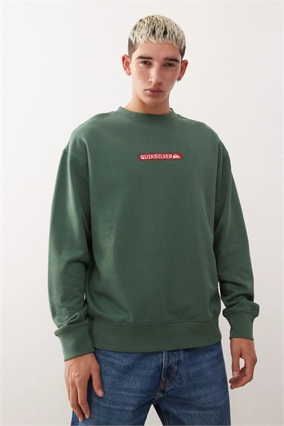 Классная толстовка артикул 150511019