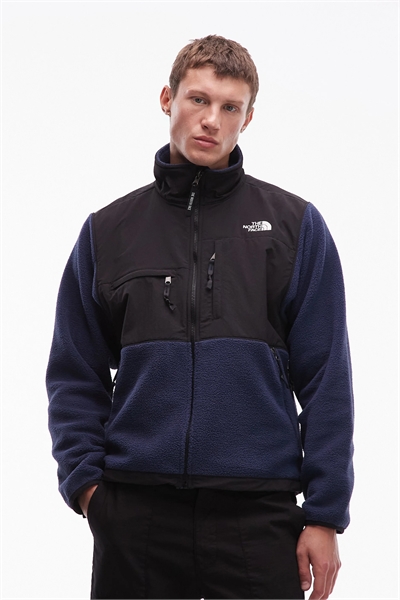 Флисовая куртка Denali артикул 149110260