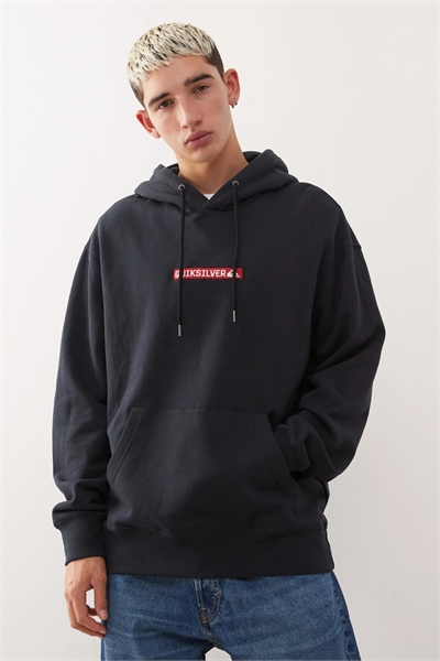 Толстовка Cb артикул 150407693