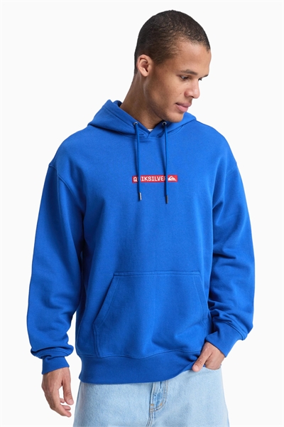 Толстовка Dna артикул 155519419