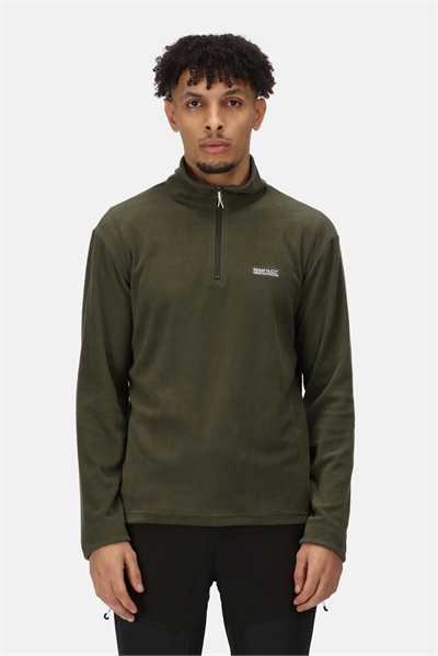 Флис Томпсона артикул 154217964