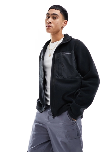 Ценовой справочник по курткам Unisex артикул 133524094