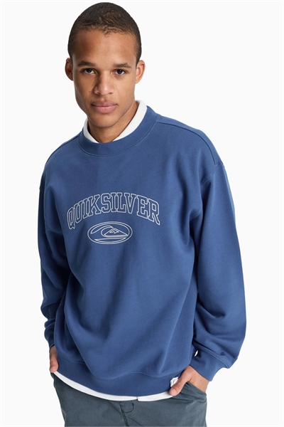 Новая культовая толстовка артикул 155519780