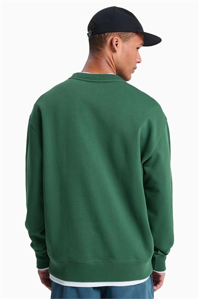 Классная толстовка артикул 155519752