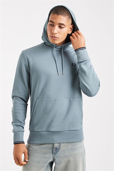 Худи с капюшоном артикул 151968468