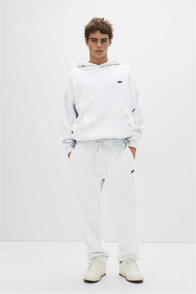 Спортивные штаны Stwd артикул 152436944