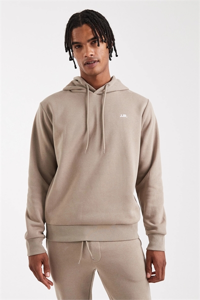 Толстовка с логотипом артикул 149048563