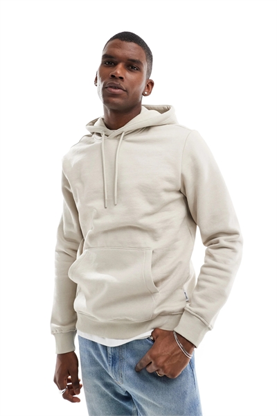 Толстовка с капюшоном артикул 138686271