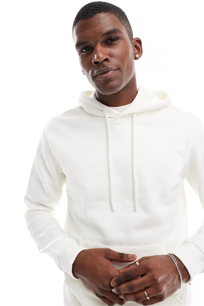 Толстовка с капюшоном артикул 138686275